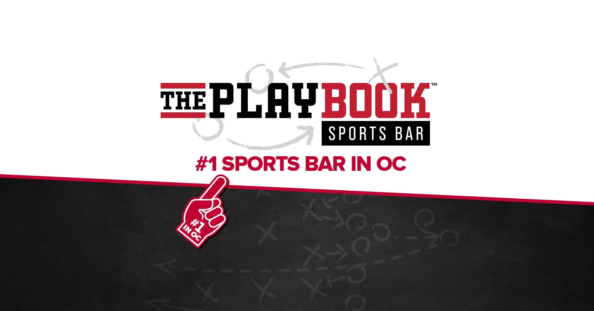 The Playbook Sports Bar - Berlin
